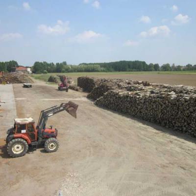 Murelli Legnami15