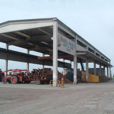 Legnami Azienda Magazzino4