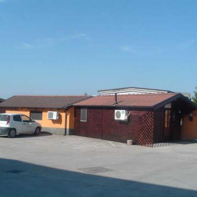 Legnami Azienda Magazzino6